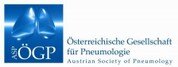 Österreichische Gesellschaft für Pneumologie