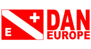 Dan Europe Logo