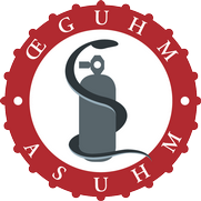 ÖGUHM Logo