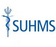 SUHMS LOGO SUHMS LOGO