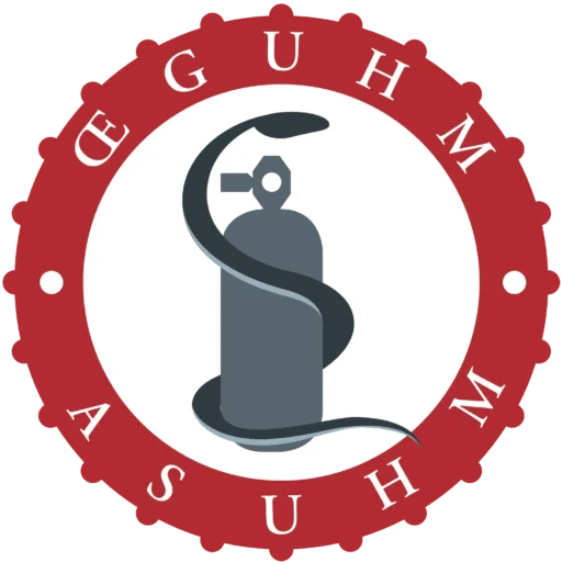 ÖGUHM